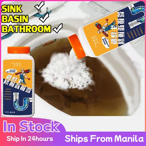 tips para sa baradong bowl|effective pangtanggal ng baradong inidoro(clogged toilet bowl).
